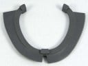 Kenwood-Flexible-Beater-(KW714260)
