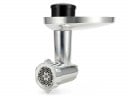 Kenwood-Food-Grinder---Mincer-Attachment-(KAX950ME)