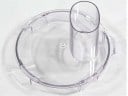 Kenwood-Food-PRocessor-Bowl-Lid-(Kw707610)