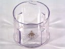 Kenwood-Food-Processor-Acrylic-Bowl-Ch550-(Kw707646)