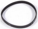 Kenwood-Food-Processor-Belt-(Kw634710)