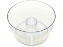 Kenwood-Food-Processor-Bowl-(KW707816)