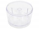 Kenwood-Food-Processor-Bowl-(Kw665458)