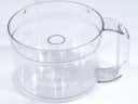 Kenwood-Food-Processor-Bowl-(Kw711729)