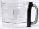 Kenwood-Food-Processor-Bowl-(Kw712579)
