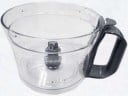 Kenwood-Food-Processor-Bowl-Grey-Handle-(Kw714982)