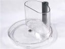 Kenwood-Food-Processor-Bowl-Lid-(Kw712585)