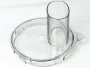 Kenwood-Food-Processor-Bowl-Lid-(Kw714282)