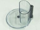 Kenwood-Food-Processor-Bowl-Lid-(Kw715509)jpg
