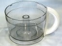 Kenwood-Food-Processor-Bowl-White-Handle-(KW716009)