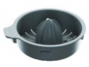 Kenwood-Food-Processor-Citrus-Press-(Kw714301)