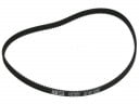 Kenwood-Food-Processor-Drive-Belt-(Kw711756)