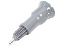 Kenwood-Food-Processor-Drive-Shaft-(Kw714287)