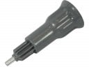 Kenwood-Food-Processor-Drive-Shaft---Grey-(Kw714989)