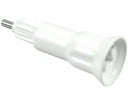 Kenwood-Food-Processor-Drive-shaft-(KW714291)