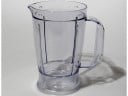 Kenwood-Food-Processor-Goblet---Acrylic-(Kw714297)