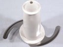 Kenwood-Food-Processor-Knife-Blade-(Kw664909)