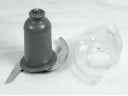Kenwood-Food-Processor-Knife-Blade-(Kw714987)