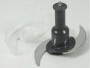 Kenwood-Food-Processor-Knife-Unit-(Kw715708)