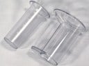Kenwood-Food-Processor-Large-Pusher-(Kw652293)