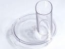 Kenwood-Food-Processor-Lid-(Kw711730)