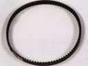 Kenwood-Food-Processor-Lower-Belt-Drive-(KW663931)