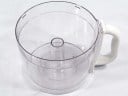 Kenwood-Food-Processor-Main-Bowl-(Kw707608)