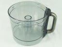 Kenwood-Food-Processor-Main-Bowl-(Kw715508)