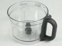 Kenwood-Food-Processor-Main-Bowl-(Kw715705)