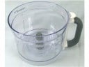 Kenwood-Food-Processor-Main-Bowl-(Kw715838)