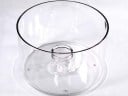 Kenwood-Food-Processor-Middie-Bowl-(Kw712588)