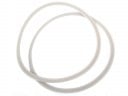 Kenwood-Food-Processor-Mill-Seal-2-Pack-(Kw712622)