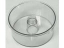 Kenwood-Food-Processor-Mini-Bowl-(Kw715709)