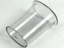 Kenwood-Food-Processor-Pusher-(Kw714283)