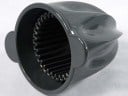 Kenwood-Food-Processor-Reamer-Head-(KW712606)