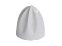 Kenwood-Food-Processor-Reamer-Head-(Kw663759)