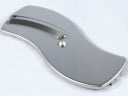 Kenwood-Food-Processor-Slicing-Plate-(Kw711765)