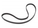 Kenwood-Food-Processor-Toothed-Belt-(Kw653924)jpg