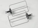 Kenwood-Food-Processor-Whisks-Pair-(Kw715747)