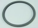Kenwood-Foot-Ring-14.5-cm-(KW714326-)