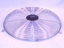 Kenwood-Front-Guard-for-IF560-and-IF550-Fans-(KW691196)