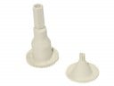 Kenwood-Gear-Set-(AS00002702)