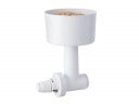 Kenwood-Grinding-Grain-Mill-Attachment-KAX941PL-(AW20010008)