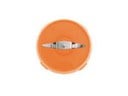 Kenwood-Grinding-Mill-Blade-(AS00000440)