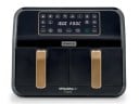 Kenwood-HFP70.000BK-Dual-Air-Fryer-(00C462301KEZA)-1