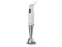 Kenwood-Hand-Blender-(HBM01.000WH)-1