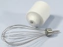 Kenwood-Hand-Blender-Whisk-With-Collar-(Kw712963)