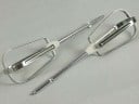 Kenwood-Hand-Mixer-Beaters---Set-Of-2-(Kw715385)