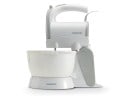 Kenwood-Hand-Mixer-With-Bowl-(HMP22.WH)-1