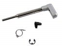 Kenwood-Head-Lift-Assembly-(KW714248)